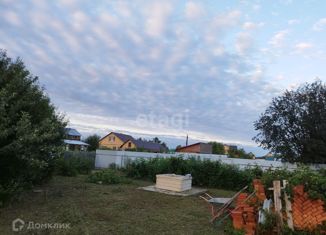 Продажа дома, 60 м2, СНТ Горошинка, Зелёная улица