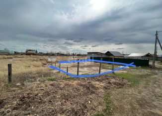 Участок на продажу, 6 сот., Якутск, микрорайон Марха, Стахановский переулок