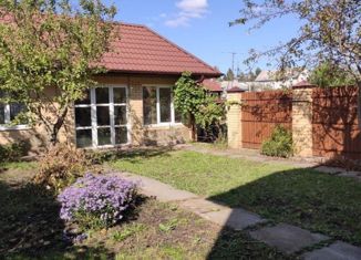 Продается дом, 205 м2, Ставрополь, микрорайон № 4, Киевская улица, 33