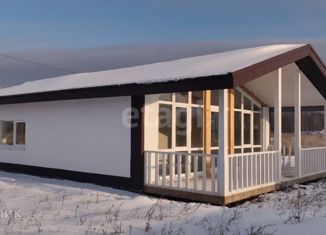 Дом на продажу, 108 м2, деревня Иваново-Кошевники