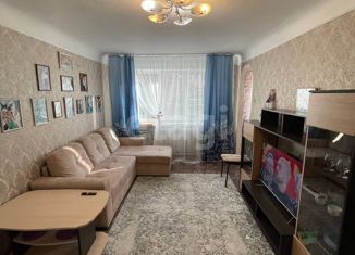 2-комнатная квартира на продажу, 44 м2, село Крымская Роза, Юбилейная улица, 4