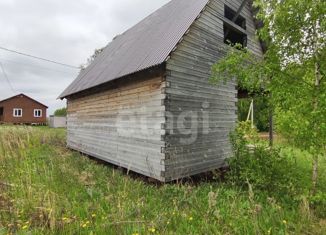 Продается дом, 48 м2, село Акатьево