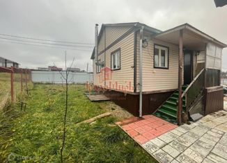 Продается дом, 44.3 м2, ДПК Вишневый сад-2, ДПК Вишнёвый Сад-2, 56