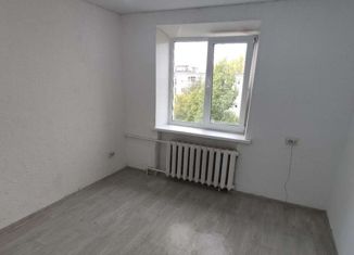 Продаю 1-комнатную квартиру, 13 м2, Саратов, Гвардейская улица, 24Б, Ленинский район