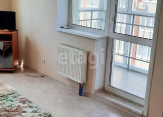 Продам двухкомнатную квартиру, 64.6 м2, Самара, Московское шоссе, 18-й километр, 43, ЖК Рассвет