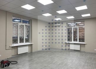 Сдам в аренду офис, 85 м2, Краснодар, Дальняя улица, 1А, Дальняя улица