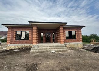 Продается дом, 135 м2, хутор Демино