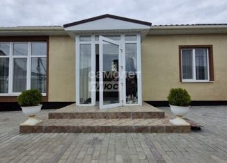Продаю дом, 400 м2, Крым, Славянская улица, 300