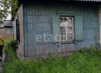 Продажа дома, 57.2 м2, Киселёвск, Полевая улица