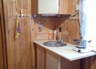 Дом на продажу, 627 м2, село Таптыково, Парковая улица, 11