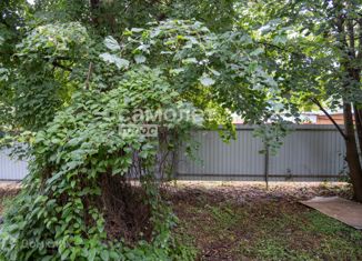 Продается дом, 50 м2, СНТ Нагорное-Нижнее