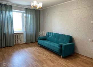 Продается 1-ком. квартира, 37.2 м2, Омск, проспект Комарова, 31, Кировский округ