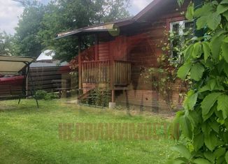 Дом на продажу, 60 м2, СНТ Энергия-5