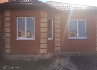 Продам дом, 90 м2, хутор Камышеваха, Гранатовая улица