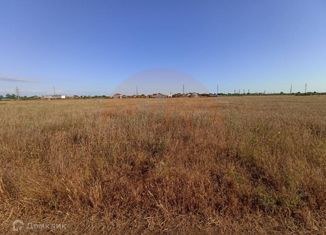 Продаю земельный участок, 10 сот., село Владимировка