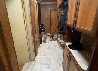 2-комнатная квартира на продажу, 41 м2, Нефтеюганск, 7-й микрорайон, 48