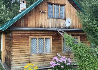 Дом на продажу, 80 м2, СДТ Надежда