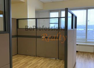 Сдам в аренду офис, 115 м2, Москва, улица Юннатов, 18, улица Юннатов