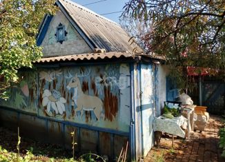 Продажа участка, 5 сот., СНТ Куганак