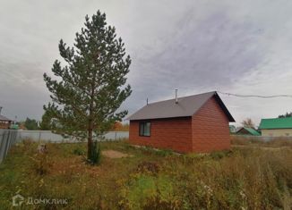 Продается дом, 60 м2, деревня Нур, Центральная улица