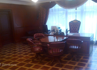 Сдаю в аренду офис, 300 м2, Москва, Земледельческий переулок, 11, Земледельческий переулок