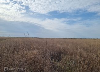 Продажа участка, 20 сот., станица Копанская, Красноармейская улица