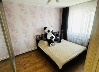 Продажа 1-комнатной квартиры, 40.8 м2, Чебаркуль, улица Заря, 29Б