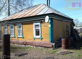 Продажа дома, 46.5 м2, село Петровка, Хлебный переулок, 13