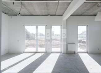 Продаю дом, 130 м2, деревня Мартемьяново, коттеджный посёлок Март хаус 2.0, 140