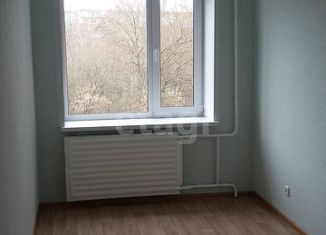 Двухкомнатная квартира на продажу, 26.1 м2, Пенза, Ульяновская улица, 13Б