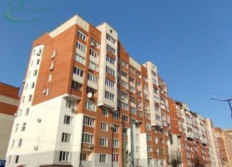 Продажа 3-ком. квартиры, 95 м2, Йошкар-Ола, улица Анциферова, 48, микрорайон Предзаводской