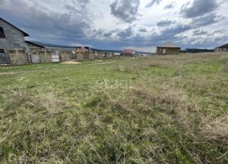 Продаю земельный участок, 9.8 сот., село Строгоновка, улица Булганак