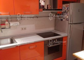 2-ком. квартира на продажу, 51.2 м2, Москва, Батайский проезд, 53, Батайский проезд