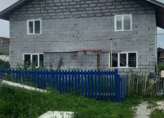 Продажа дома, 251.6 м2, Среднеуральск, улица Чкалова, 62