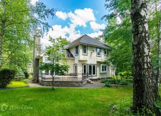 Дом на продажу, 250 м2, коттеджный поселок Княжье озеро, коттеджный посёлок Княжье Озеро, 108