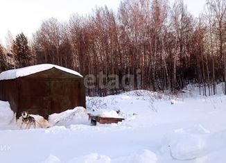 Продаю земельный участок, 10.1 сот., село Корнилово, улица Большая Полянка