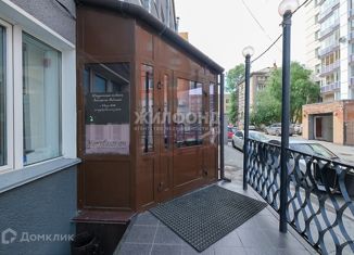 Офис на продажу, 44 м2, Новосибирск, Красный проспект, 57, метро Красный проспект