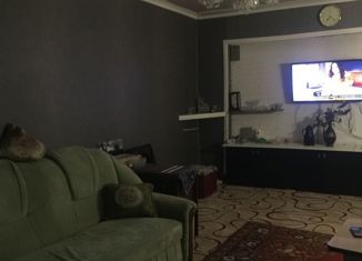 Продаю дом, 120.2 м2, Симферополь, Черниговская улица, 21, Железнодорожный район