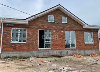 Продается таунхаус, 61.5 м2, Казань, улица Маршала Чуйкова, 29В