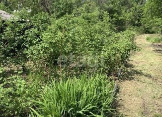 Продаю дом, 12 м2, Курган, Центральная улица