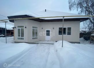 Продается дом, 95 м2, Первоуральск, улица Братьев Пономарёвых, 116