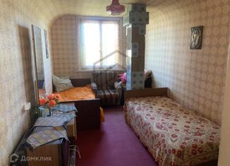 Дом на продажу, 46.9 м2, ПСК Раздолье, Донская улица