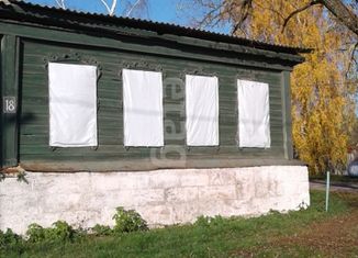 Продаю дом, 130.9 м2, Лебедянь