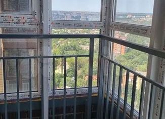 Двухкомнатная квартира на продажу, 54 м2, Ростов-на-Дону, Раздорская улица, 2А, ЖК Грин Парк