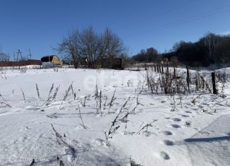 Продажа участка, 7.5 сот., деревня Медвенка