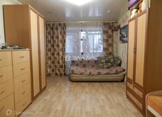 3-комнатная квартира на продажу, 41.2 м2, Владимирская область, улица Лермонтова, 26