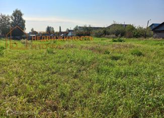 Продам земельный участок, 10 сот., село Куяново, Лесной переулок