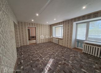 Продажа комнаты, 55 м2, Белебей, Красная улица, 111