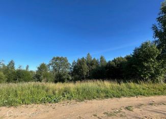 Продаю участок, 14 сот., село Зимогорье, село Зимогорье, 158