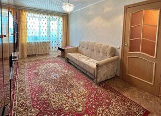 Продам двухкомнатную квартиру, 44 м2, Николаевск-на-Амуре, улица Гоголя, 34
